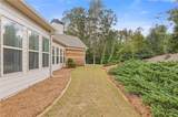 1303 Windstone Court - Photo 36
