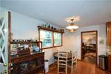 5379 Harris Circle - Photo 10