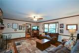 5379 Harris Circle - Photo 13
