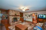 5379 Harris Circle - Photo 15