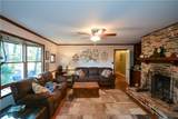 5379 Harris Circle - Photo 16