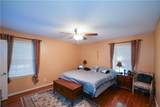 5379 Harris Circle - Photo 17
