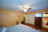 5379 Harris Circle - Photo 18