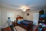 5379 Harris Circle - Photo 20