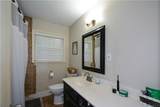 5379 Harris Circle - Photo 22