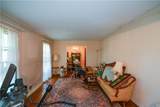 5379 Harris Circle - Photo 24