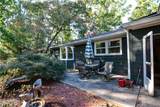 5379 Harris Circle - Photo 25