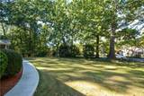 5379 Harris Circle - Photo 3