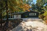 5379 Harris Circle - Photo 30