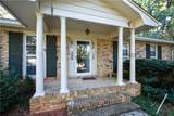 5379 Harris Circle - Photo 6