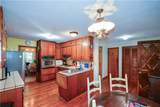 5379 Harris Circle - Photo 9
