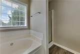3520 Lynley Mill Drive - Photo 10