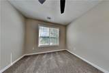 3520 Lynley Mill Drive - Photo 11
