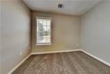 3520 Lynley Mill Drive - Photo 14