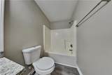 3520 Lynley Mill Drive - Photo 15