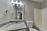 3520 Lynley Mill Drive - Photo 16