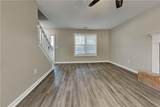 3520 Lynley Mill Drive - Photo 3