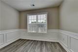 3520 Lynley Mill Drive - Photo 6