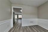 3520 Lynley Mill Drive - Photo 7