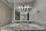 3520 Lynley Mill Drive - Photo 9