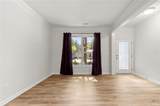 3916 Wild Blossom Court - Photo 10