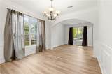 3916 Wild Blossom Court - Photo 12