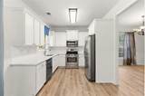 3916 Wild Blossom Court - Photo 15
