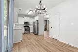 3916 Wild Blossom Court - Photo 21