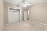 3916 Wild Blossom Court - Photo 29