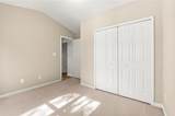 3916 Wild Blossom Court - Photo 33
