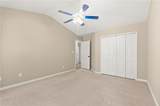 3916 Wild Blossom Court - Photo 35