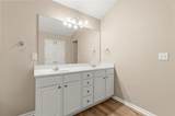 3916 Wild Blossom Court - Photo 41