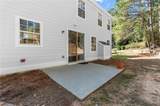 3916 Wild Blossom Court - Photo 43