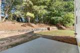 3916 Wild Blossom Court - Photo 44
