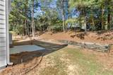 3916 Wild Blossom Court - Photo 45