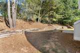 3916 Wild Blossom Court - Photo 46