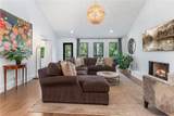 7315 Chattahoochee Bluff Drive - Photo 13