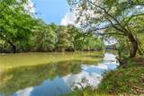 7315 Chattahoochee Bluff Drive - Photo 15