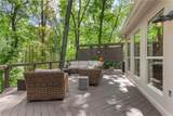 7315 Chattahoochee Bluff Drive - Photo 16