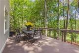 7315 Chattahoochee Bluff Drive - Photo 17