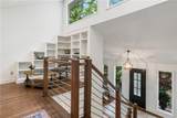 7315 Chattahoochee Bluff Drive - Photo 25
