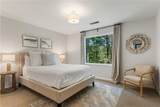 7315 Chattahoochee Bluff Drive - Photo 27