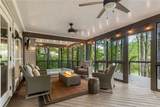 7315 Chattahoochee Bluff Drive - Photo 30