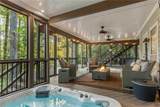 7315 Chattahoochee Bluff Drive - Photo 31