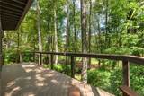 7315 Chattahoochee Bluff Drive - Photo 32