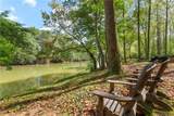 7315 Chattahoochee Bluff Drive - Photo 38