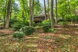 7315 Chattahoochee Bluff Drive - Photo 39