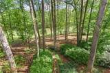7315 Chattahoochee Bluff Drive - Photo 44