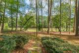 7315 Chattahoochee Bluff Drive - Photo 45