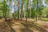 7315 Chattahoochee Bluff Drive - Photo 46